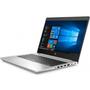 Ноутбук HP Probook 445 G7 (1F3K7EA) - 1