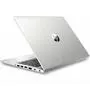 Ноутбук HP Probook 445 G7 (1F3K7EA) - 5