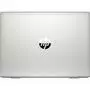 Ноутбук HP Probook 445 G7 (1F3K7EA) - 6