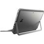 Ноутбук HP ZBook Studio x2 G4 (2ZC11EA) - 6