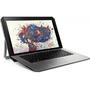 Ноутбук HP ZBook Studio x2 G4 (2ZC13EA) - 1
