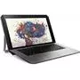 Ноутбук HP ZBook Studio x2 G4 (2ZC13EA) - 1