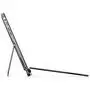 Ноутбук HP ZBook Studio x2 G4 (2ZC13EA) - 3