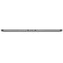 Ноутбук HP ZBook Studio x2 G4 (2ZC13EA) - 5
