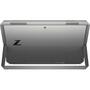 Ноутбук HP ZBook Studio x2 G4 (2ZC13EA) - 7