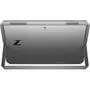 Ноутбук HP ZBook Studio x2 G4 (2ZC13EA) - 7