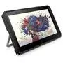 Ноутбук HP ZBook Studio x2 G4 (2ZC13EA) - 8