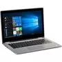 Ноутбук Dell Latitude 3310 2in1 (N119L331013ERC_W10) - 1