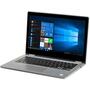 Ноутбук Dell Latitude 3310 2in1 (N119L331013ERC_W10) - 2