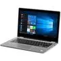 Ноутбук Dell Latitude 3310 2in1 (N119L331013ERC_W10) - 2