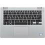 Ноутбук Dell Latitude 3310 2in1 (N119L331013ERC_W10) - 3