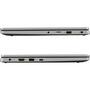 Ноутбук Dell Latitude 3310 2in1 (N119L331013ERC_W10) - 4