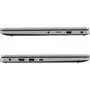 Ноутбук Dell Latitude 3310 2in1 (N119L331013ERC_W10) - 4