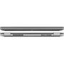 Ноутбук Dell Latitude 3310 2in1 (N119L331013ERC_W10) - 5