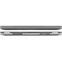 Ноутбук Dell Latitude 3310 2in1 (N119L331013ERC_W10) - 5