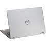 Ноутбук Dell Latitude 3310 2in1 (N119L331013ERC_W10) - 6