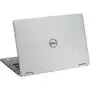 Ноутбук Dell Latitude 3310 2in1 (N119L331013ERC_W10) - 6
