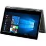 Ноутбук Dell Latitude 3310 2in1 (N119L331013ERC_W10) - 7