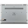 Ноутбук Dell Latitude 3310 2in1 (N119L331013ERC_W10) - 8