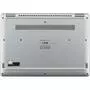 Ноутбук Dell Latitude 3310 2in1 (N119L331013ERC_W10) - 8