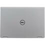 Ноутбук Dell Latitude 3310 2in1 (N119L331013ERC_W10) - 9
