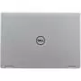 Ноутбук Dell Latitude 3310 2in1 (N119L331013ERC_W10) - 9