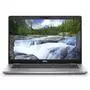 Ноутбук Dell Latitude 5310 (N099L531013ERC_W10) - 1
