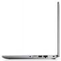 Ноутбук Dell Latitude 5310 (N099L531013ERC_W10) - 6