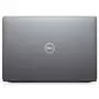 Ноутбук Dell Latitude 5310 2in1 (N088L531013ERC_W10) - 9