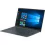 Ноутбук ASUS ZenBook UX425JA-HM020T (90NB0QX1-M00700) - 2
