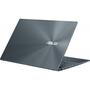 Ноутбук ASUS ZenBook UX425JA-HM020T (90NB0QX1-M00700) - 5