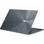 Ноутбук ASUS ZenBook UX425JA-HM020T (90NB0QX1-M00700) - 5