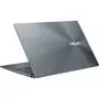 Ноутбук ASUS ZenBook UX425JA-HM020T (90NB0QX1-M00700) - 6