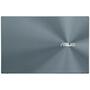 Ноутбук ASUS ZenBook UX425JA-HM020T (90NB0QX1-M00700) - 7