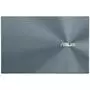 Ноутбук ASUS ZenBook UX425JA-HM020T (90NB0QX1-M00700) - 7