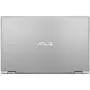 Ноутбук ASUS ZenBook Flip UM462DA-AI004 (90NB0MK1-M03620) - 3