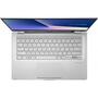 Ноутбук ASUS ZenBook Flip UM462DA-AI004 (90NB0MK1-M03620) - 4