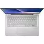 Ноутбук ASUS ZenBook Flip UM462DA-AI004 (90NB0MK1-M03620) - 4