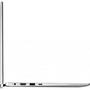 Ноутбук ASUS ZenBook Flip UM462DA-AI004 (90NB0MK1-M03620) - 5