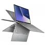 Ноутбук ASUS ZenBook Flip UM462DA-AI004 (90NB0MK1-M03620) - 8