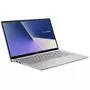 Ноутбук ASUS ZenBook Flip UM462DA-AI025 (90NB0MK1-M03610) - 1