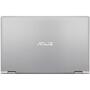 Ноутбук ASUS ZenBook Flip UM462DA-AI025 (90NB0MK1-M03610) - 3