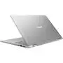 Ноутбук ASUS ZenBook Flip UM462DA-AI025 (90NB0MK1-M03610) - 7