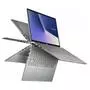 Ноутбук ASUS ZenBook Flip UM462DA-AI025 (90NB0MK1-M03610) - 8