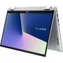 Ноутбук ASUS ZenBook Flip UM462DA-AI025 (90NB0MK1-M03610) - 10