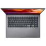Ноутбук ASUS X509MA-EJ340 (90NB0Q32-M06780) - 3