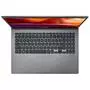 Ноутбук ASUS X509MA-EJ340 (90NB0Q32-M06780) - 3