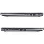 Ноутбук ASUS X509MA-EJ340 (90NB0Q32-M06780) - 4