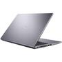 Ноутбук ASUS X509MA-EJ340 (90NB0Q32-M06780) - 5