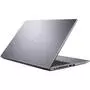 Ноутбук ASUS X509MA-EJ340 (90NB0Q32-M06780) - 5